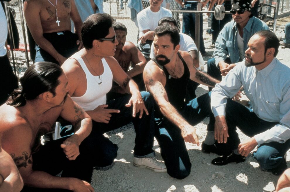 Movies About Chicanos The Ultimate List