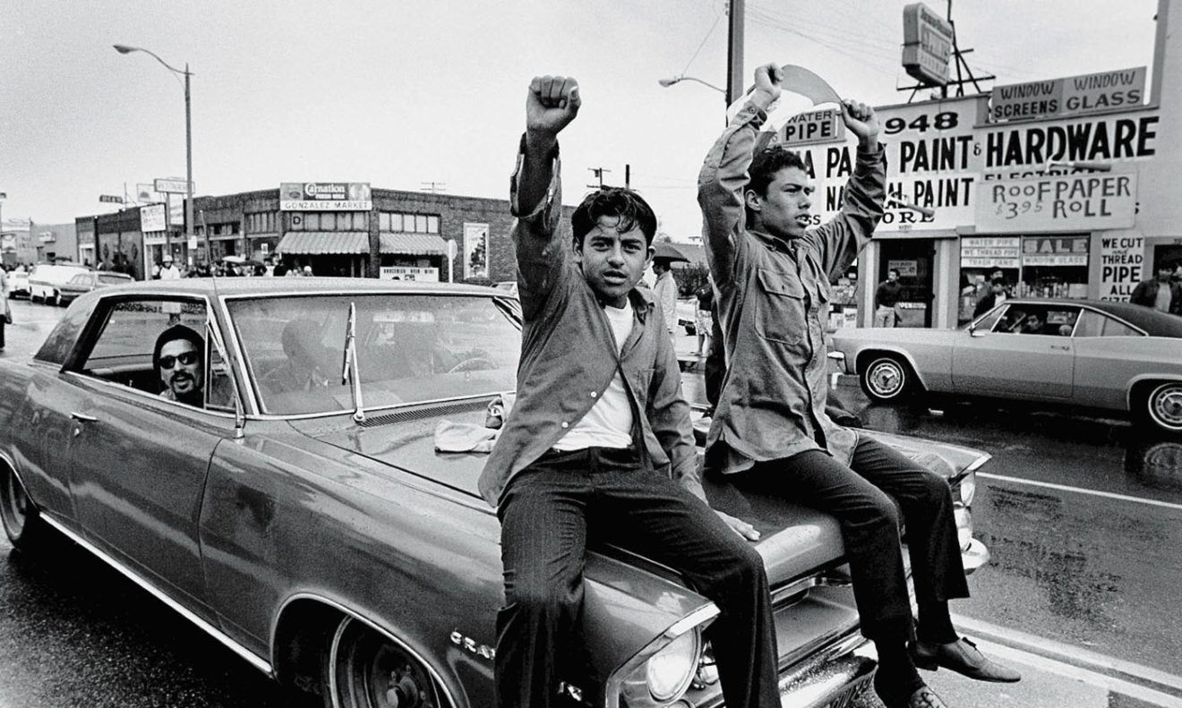 6-powerful-latino-civil-rights-leaders-you-need-to-know-from-the-1960s