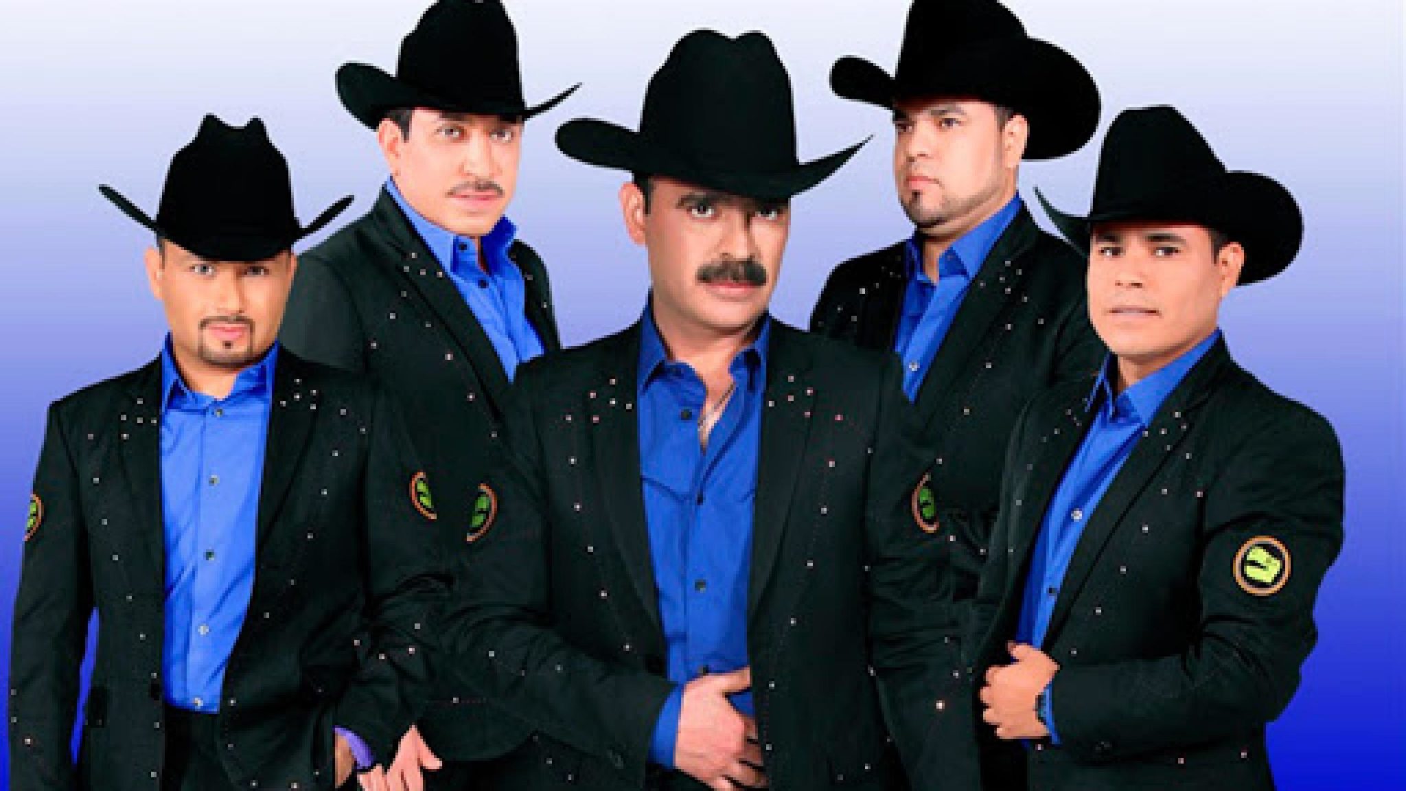 la-chona-lyrics-in-english-and-spanish-by-los-tucanes