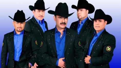 La Chona Lyrics In English and Spanish By Los Tucanes