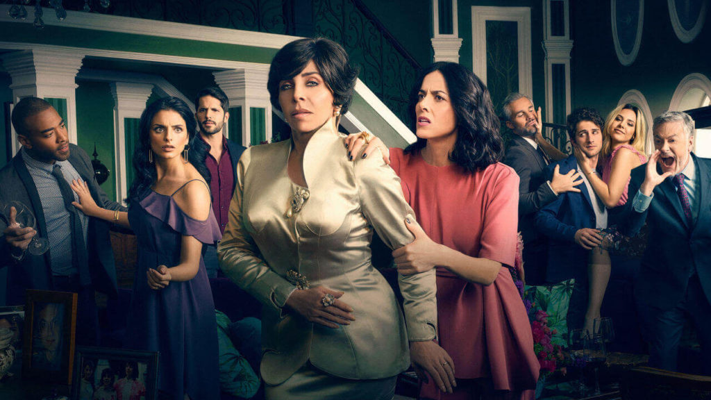 10-latino-tv-shows-docs-to-keep-you-busy-during-covid