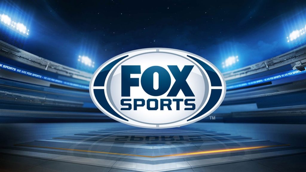 Daily Chela Contributor Abraham Marquez Talks With Fox Sports