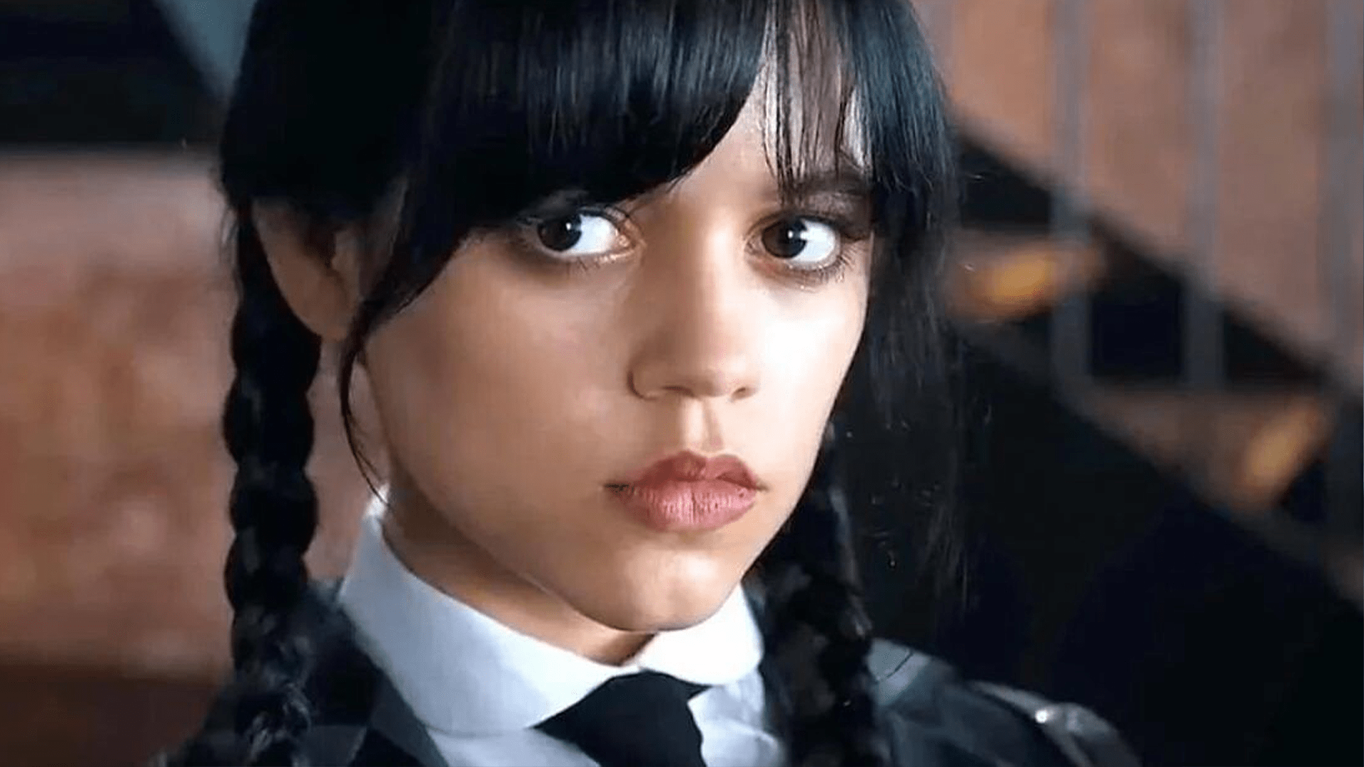 2023 The Best Of Latinos In Movies And TV   Jenna 